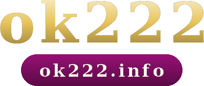 ok222 logo