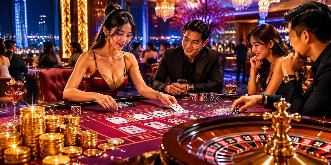 ok222 Lô Đề Miền Bắc