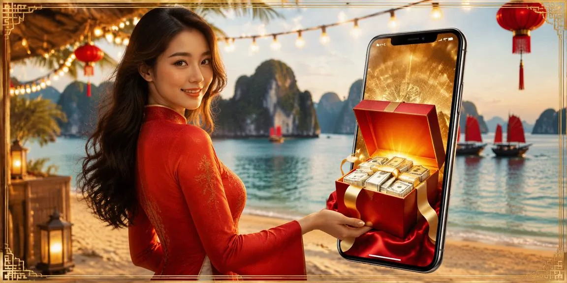 ok222 Sic Bo Cổ Điển