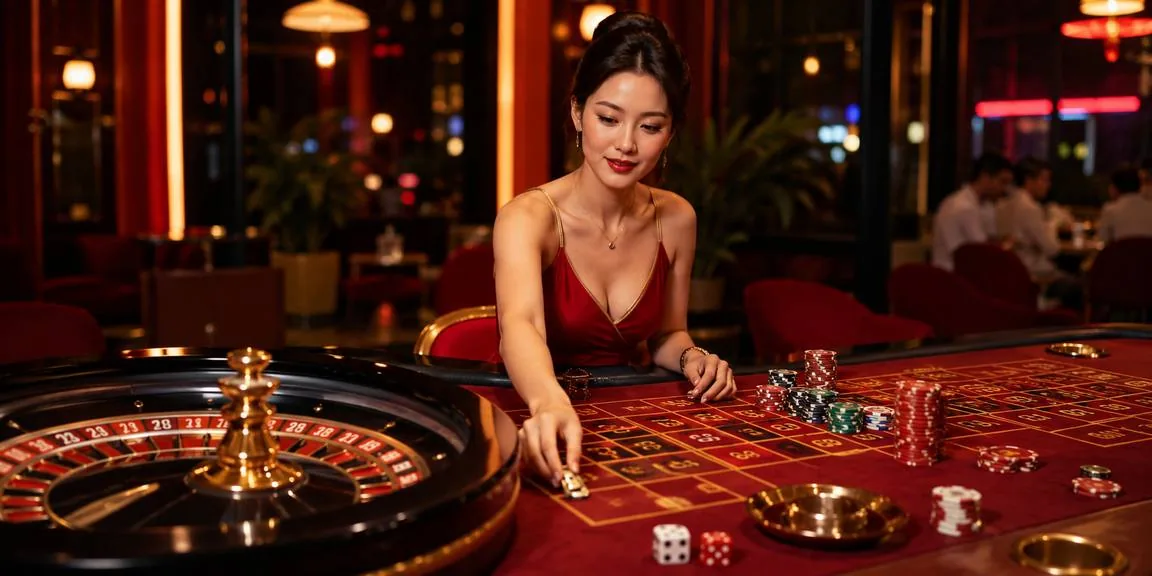 ok222 Lô Đề Miền Bắc Trên ok222
