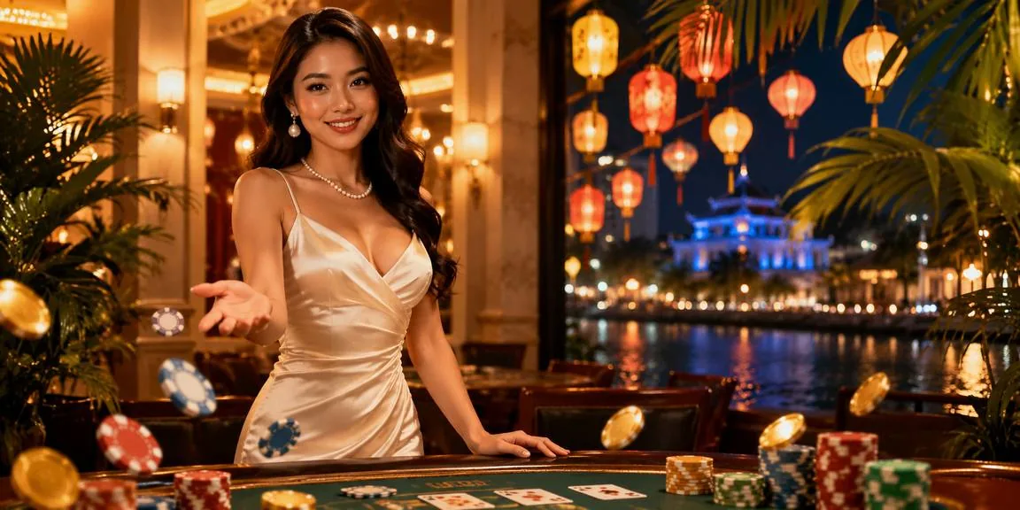 ok222 Lô Đề Miền Bắc Là Gì