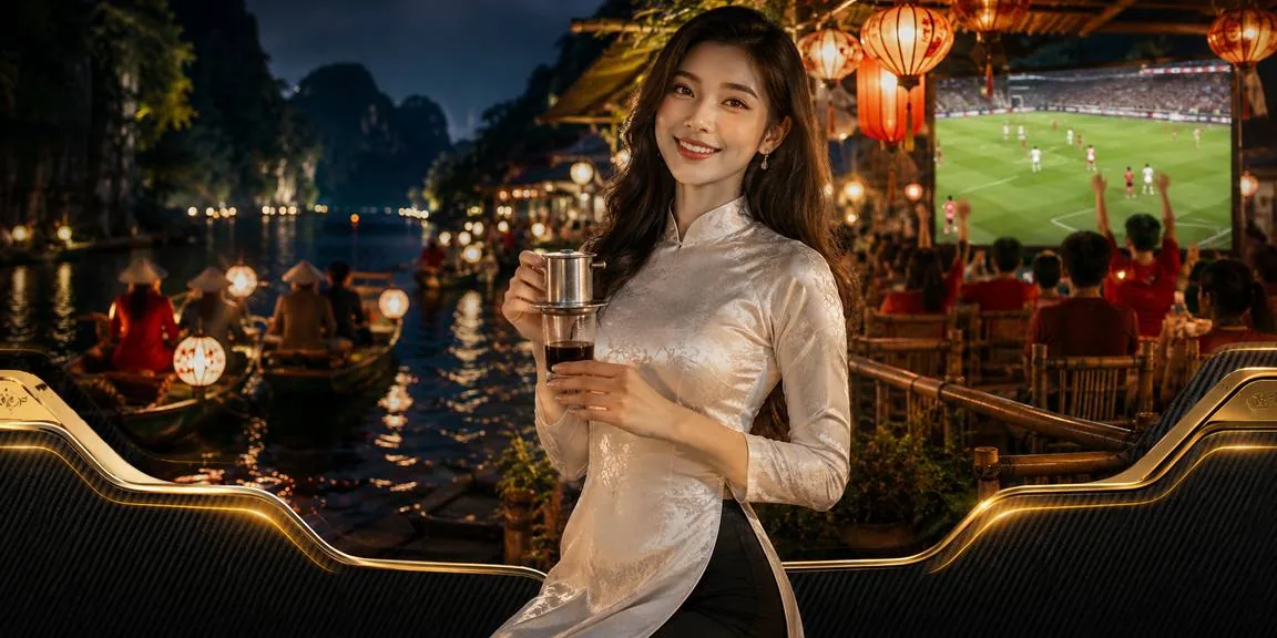 ok222 Rút tiền về ví của bạn